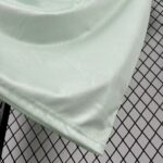 Mens Celtic 2025/26 St. Patrick’s Day Green Jersey 2