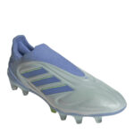 adidas Copa Pure III Junior Firm Ground Football Boots – view 4