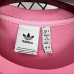 Mens Inter Miami CF 2025/26 Pink casual Jersey 2