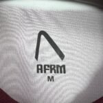 Mens FC Porto 2025/26 Red Dragon Jersey 4