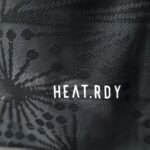 Mens Mexico 2025/26 Gold- Black Jersey Player Version 6