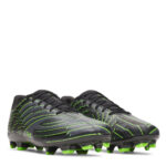 Under Armour Firm Ground Football Boots – view 5