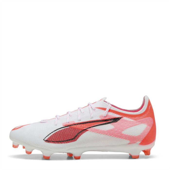 Puma ULTRA 5 Firm Ground Football Boots - Image 2