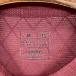 Mens Aston Villa 2025/26 Home Jersey 5