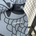 Mens Aston Villa 2025/26 Away Jersey 6