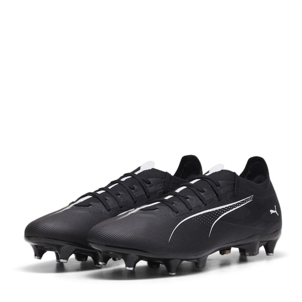 Puma Ultra Soft Ground Football Boots Puma Ultra Soft Ground Football Boots