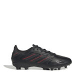 adidas Copa Pure 3 Junior Firm Ground Football Boots