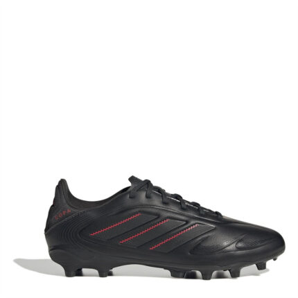 adidas Copa Pure 3 Junior Firm Ground Football Boots