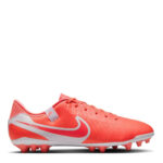 Nike Tiempo Artificial Ground Football Boots
