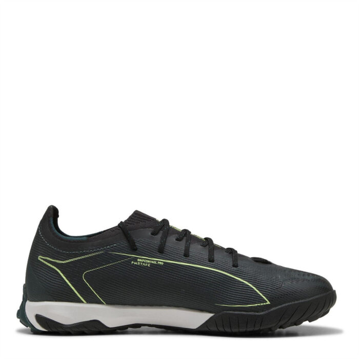 Puma Ultra 6 Turf Football Boots – view 4