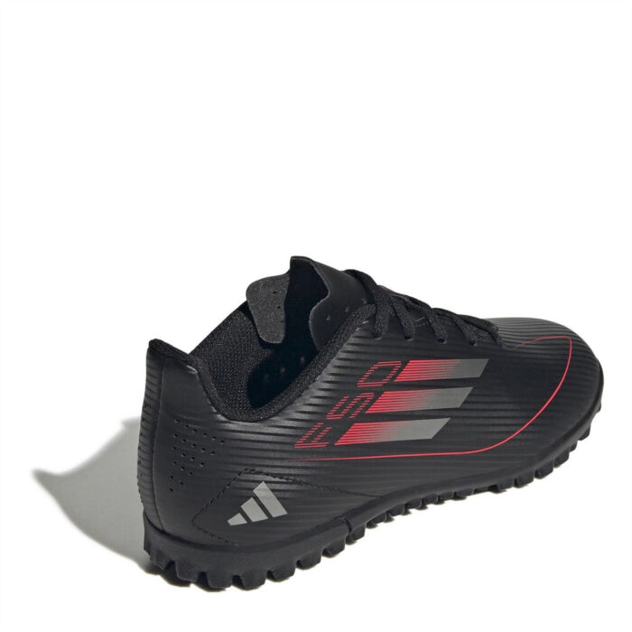 adidas Junior Turf Football Boots – view 4