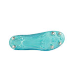 IDA Sports Womens Helia Soft Ground Football Boots - Image 3