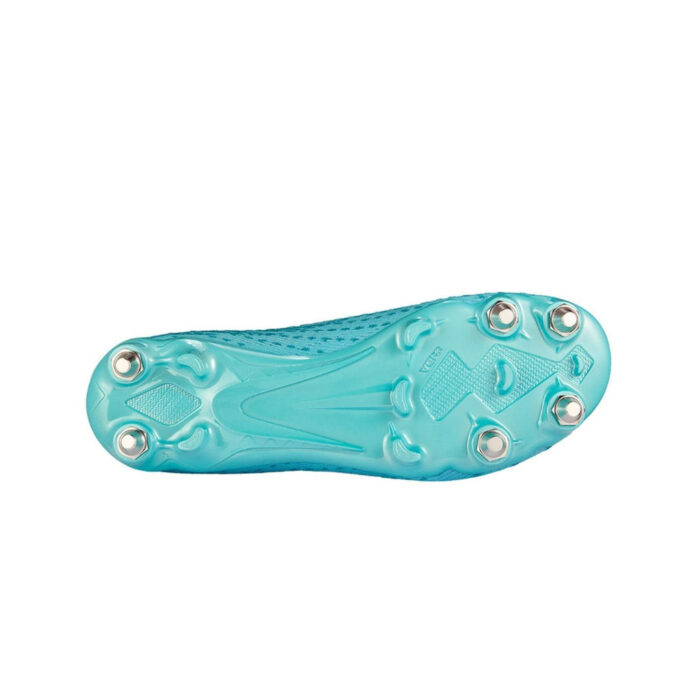 IDA Sports Womens Helia Soft Ground Football Boots - Image 3