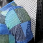 Mens Real Madrid 2025/26 Pre-Match Jersey Player Version 4