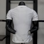 Mens Manchester City x KIDSUPER 2025/26 Jersey Player Version 1