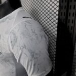 Mens Manchester City x KIDSUPER 2025/26 Jersey Player Version 2