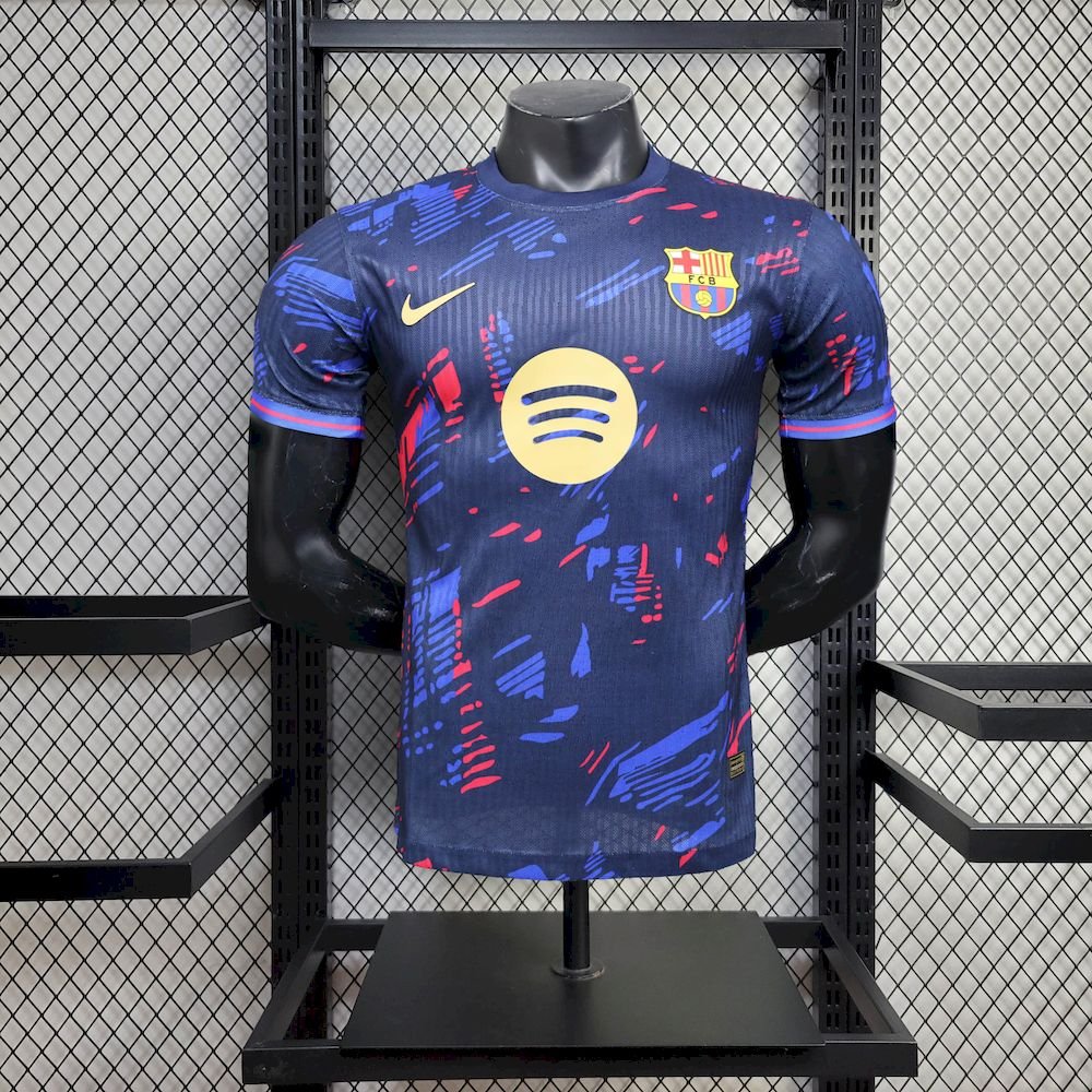 2025061214280490.jpg Mens Barcelona 2025/26 Jersey Player Version