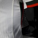 Mens Chelsea 2025/26 Away Jersey Player Version 3