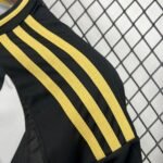 Mens Atlético Mineiro 2025/26 Home Jersey 2