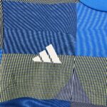 Kids Real Madrid 2025/26 Pre-Match Kit 7