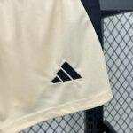 Kids New York Red Bulls 2025/26 Home Kit 6