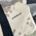 Kids New York Red Bulls 2025/26 Home Kit 3