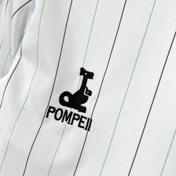 Mens Racing de Santander 2024/25 112th Anniversary Edition Jersey 7