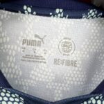 Mens Portugal 2025/26 FPF ftblNRGY Retro Jersey 6