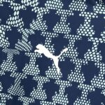 Mens Portugal 2025/26 FPF ftblNRGY Retro Jersey 5