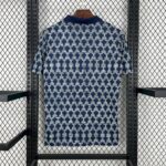 Mens Portugal 2025/26 FPF ftblNRGY Retro Jersey 1