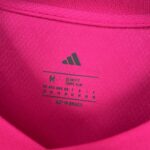 Mens Flamengo 2025/26 Goalkeeper Jersey 4
