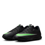 Nike Mercurial Turf Football Boots – view 4