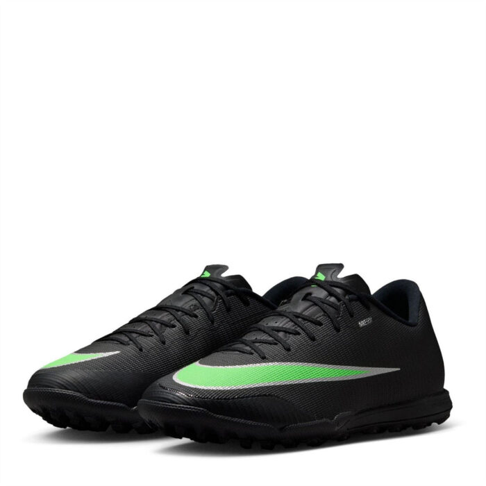 Nike Mercurial Turf Football Boots – view 4