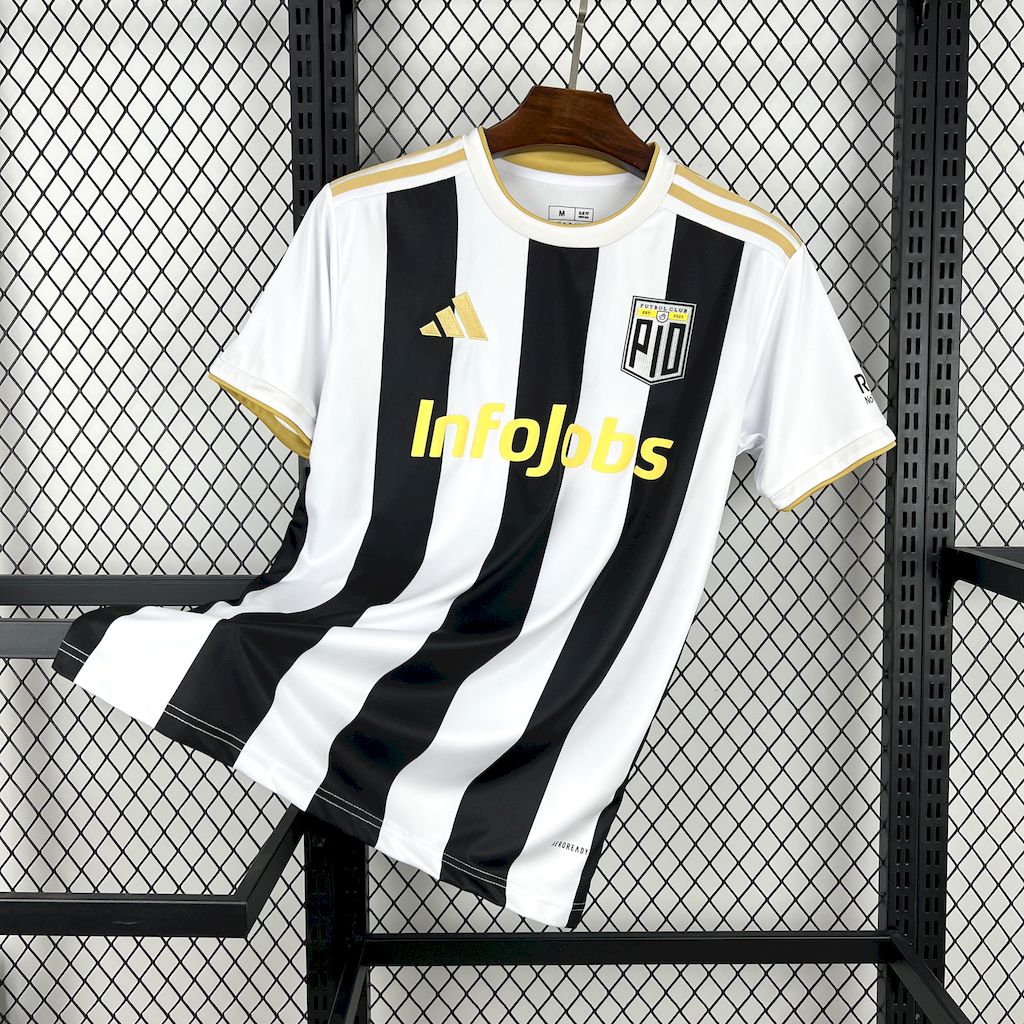 2025030515282379.jpg Mens Pio FC 2025/26 EJersey