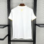 Mens Pio FC 2025/26 EJersey 1