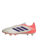 adidas Copa Pure Iii Firm Ground Football Boots - Image 2