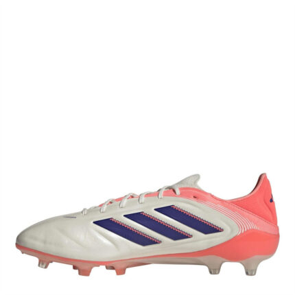 adidas Copa Pure Iii Firm Ground Football Boots – view 2