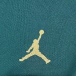 Mens Liverpool 2025/26 Jordan Concept Jersey 3