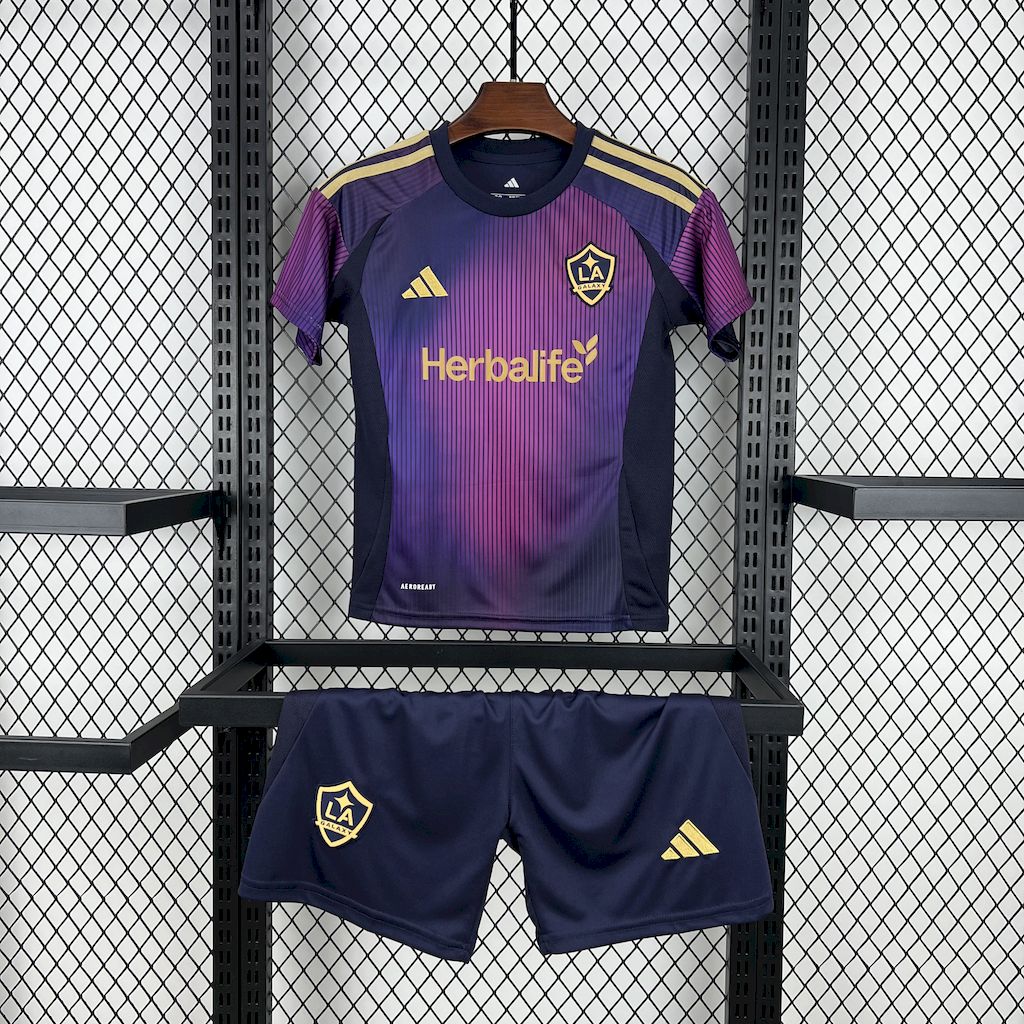 2025030515262099.jpg Kids LA Galaxy 2025/26 Away Kit