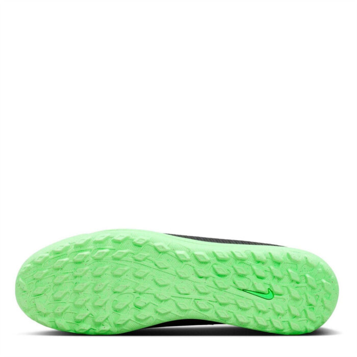 Nike Mercurial Turf Football Boots – view 3
