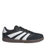 adidas Predator Freestyle Junior Indoor Football Boots
