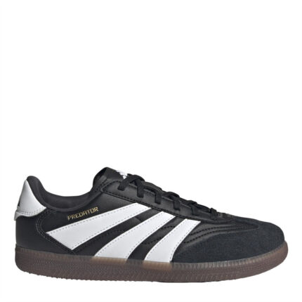 adidas Predator Freestyle Junior Indoor Football Boots