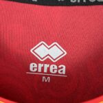 Mens Sheffield United F.C. 2024/25 New Year Jersey 4