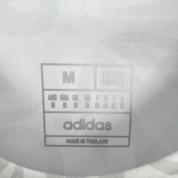 Mens Benfica 2024/25 Fourth Concept Jersey 3