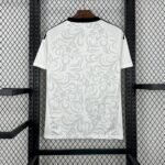 Mens Benfica 2024/25 Fourth Concept Jersey 1