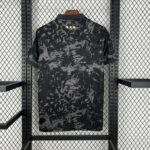 Mens Ajax 2025/26 Stone Island Jersey 1