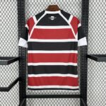 Mens Santa Cruz FC 2025/26 Home Jersey 1