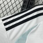 Mens San Diego FC 2025/26 Away Jersey 3