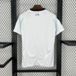 Mens San Diego FC 2025/26 Away Jersey 1