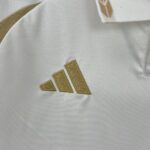 Kids Los Angeles FC 2025/26 Away Kit 9